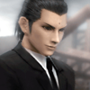 callmeboss: (Default)