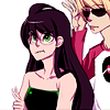 nukeoleptic: <user name="guzusuru" site="tumblr.com"> (pic#2561641)