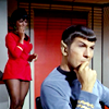 ingridmatthews: (star trek: spock/uhura classic)