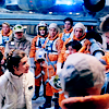 of_alderaan: (Leader of the army)