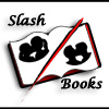 slashbooks: (Icon)