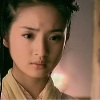 the19thbrat: (worried)
