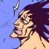 fight_fetishist: (!?)