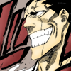 fight_fetishist: (unf)