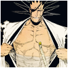 fight_fetishist: (Bod)