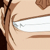 fight_fetishist: (Teeth)