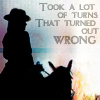 ikissdhimbck: (A lot of wrong turns)