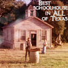 ikissdhimbck: (Schoolhouse)
