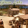 ikissdhimbck: (Green Lake)