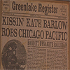 ikissdhimbck: (Newspaper 1)