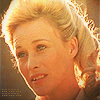 ikissdhimbck: (Kate Curious Questioning Worried)