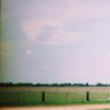 ikissdhimbck: (Farmland Home Big Sky Country)