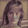 ikissdhimbck: (Kate Young and tough Full of fire)
