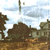 ikissdhimbck: (Farmhouse Bunkhouse Windmill - Home)