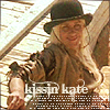 ikissdhimbck: (Kissin' Kate)