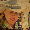 ikissdhimbck: (Outlaw)
