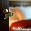 ikissdhimbck: (Milliways Room)