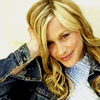 ikissdhimbck: (Smiling)