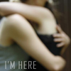 ikissdhimbck: (Hugging)