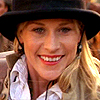 ikissdhimbck: (Cowboy Kate smirk)