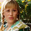 ikissdhimbck: (IMDb Flu: Valerie Veran is very confused)