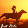 ikissdhimbck: (Just ride)