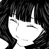 hugmyscythe: (couldn't be more honest)
