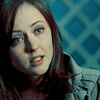 hadyougoing: (that makes no sense)