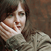 hadyougoing: (phenomenatrixes)