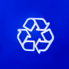 big_blue_bin: (Default)