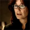 presidentpythia: (I'm listening)