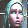 the_final_word: (worried)