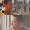 annejumps: (arthur glaring at eames)