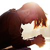 up_in_smoke: (Prayer)