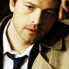 naive_messenger: (too much thinking)