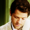 naive_messenger: (something else)