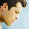 naive_messenger: (serious thinking)