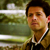naive_messenger: (i miss you)