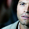 naive_messenger: (how could you?)