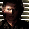 chosen_to_fall: (// A - Serious lighting)