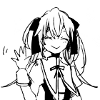 occulthymns: (we'll hold the hands of sinners)