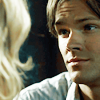 mynamesnotmeg: (sam: not really listening)
