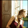 sai_delgado: (girl at the window)
