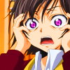 canavasary: (Lelouch : OMFG HOW CUD YOU)