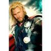 thegodofthunder: (Default)