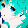 leekloid: (let's go)