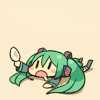 leekloid: (i'll show you my feelings)