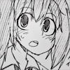 leekloid: (however much i stretch)