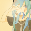 leekloid: (i didn't choose this way)