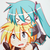 leekloid: (love is blindness)